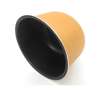 Nồi cơm điện Matika MTK-RC09 1.8L