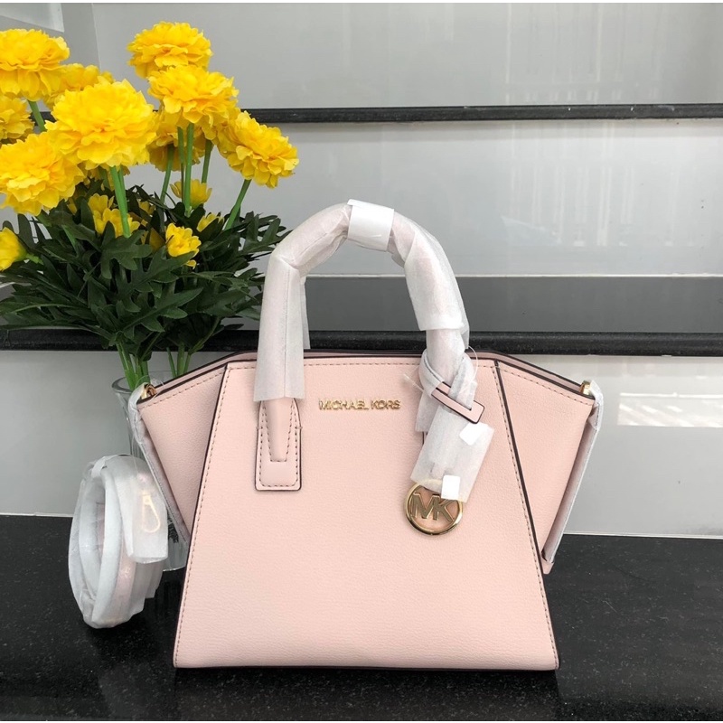 Túi xách nữ michael kors