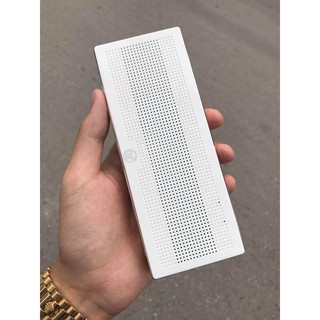 Loa bluetooth TITAN Z1