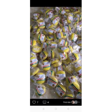 xôi ngon nhà làm ăn hết ý | BigBuy360 - bigbuy360.vn