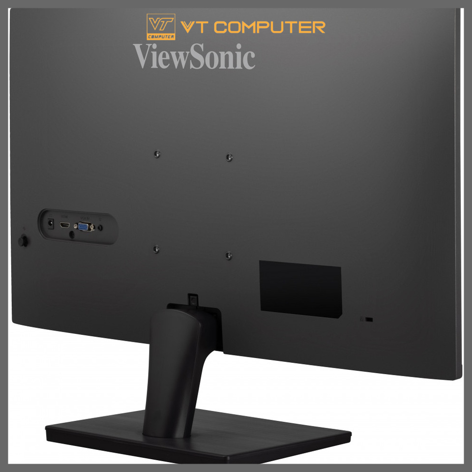Màn Hình 27 inch / ViewSonic / FHD-2K / 75-240Hz / VA2715-H / VA2718-SH / VX2718-P-MDH / VX2717-C-MH / Bảo Hành 36 Tháng