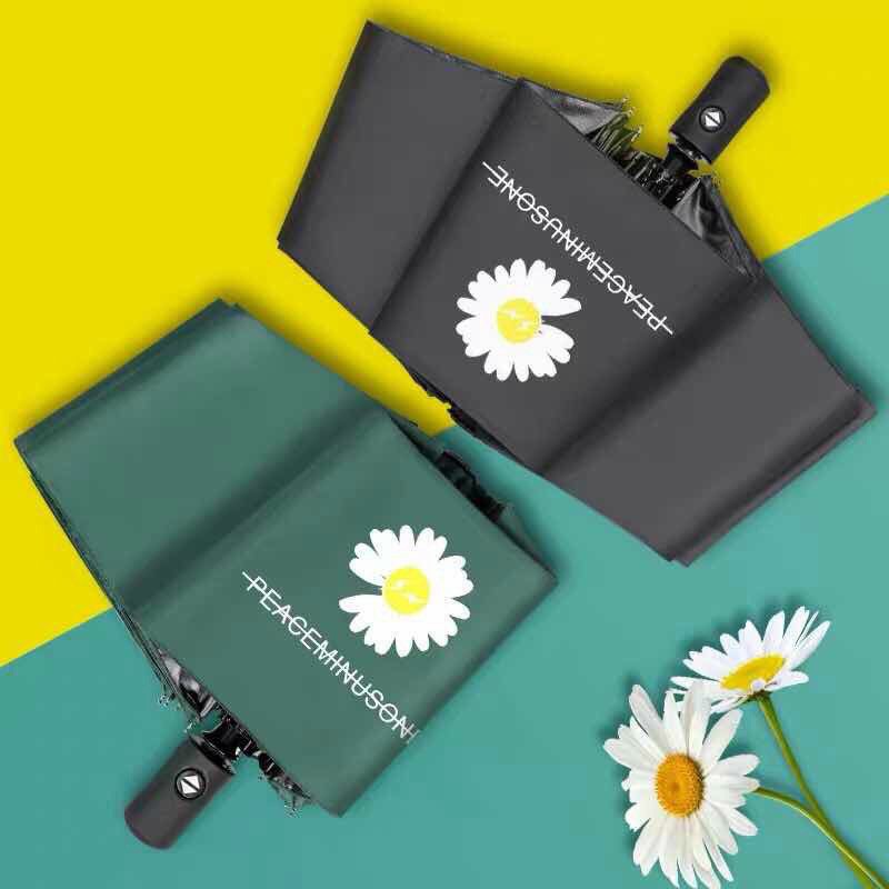 Ô hoa cúc tự động 2 chiều siêu xịn | BigBuy360 - bigbuy360.vn