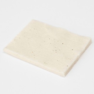 BÔNG TẨY TRANG MUJI