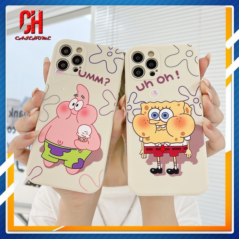 Ốp Điện Thoại Cho VIVO Y53 Y51 2020 Y72 Y52 Y12 Y30 Y31 2021 Y91C Y91 Y20 Y12S Y17 Y93 Y50 Y20S Y51A Y30i Y12i Y11S Y15 Y95 Y11 Y20i Y91 Y10 Z1S Y3S