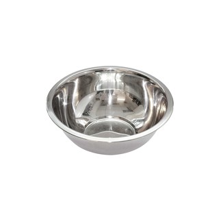 THỐ INOX LA FONTE 21122-28