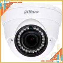 [FREESHIP- HÀNG CHÍNH HÃNG] Camera Dahua dòng LITE DH-HAC-HDW1000MP-S3 Bảo hành 24 tháng | WebRaoVat - webraovat.net.vn