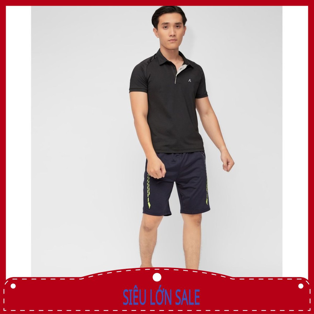 Quần Short Dispersal Nam - Q01-06 MinAnkShop