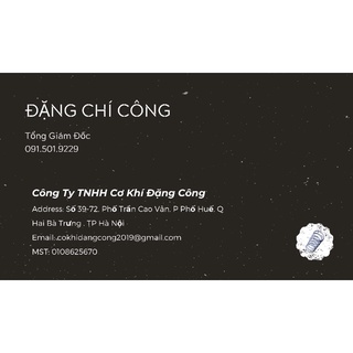 Mũi bắt vít kèm nam châm