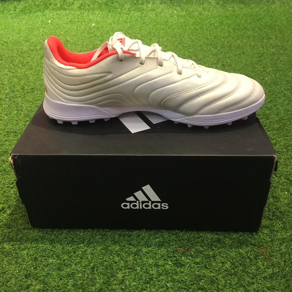 Giày Bóng Đá COPA 19.3 TF