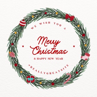 Mẫu thử [ Sample ] các loại ngẫu nhiên