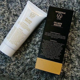 ➮ Tinh chất Collagen tăng cường chất lượng cao ☎