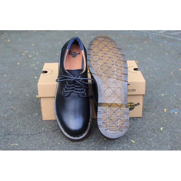 New [xả hàng] Giày Nam Dr 8053 Thai Land da bò nhập khẩu : 1 2021 ‣ [ XẢ HÀNG ] * # " . : ˇ ' ˇ :