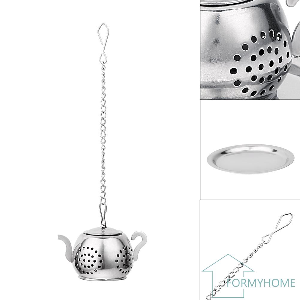 fo 60 Minute Kitchen Timer Alarm Mechanical Teapot Shaped Timer Clock Counting