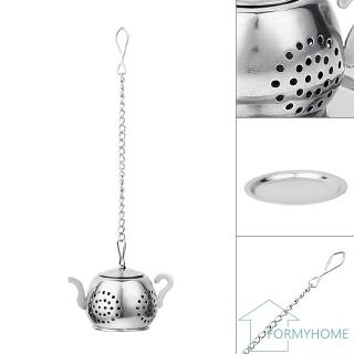 Fo 60 Minute Kitchen Timer Alarm Mechanical Teapot Shaped Timer Clock Counting