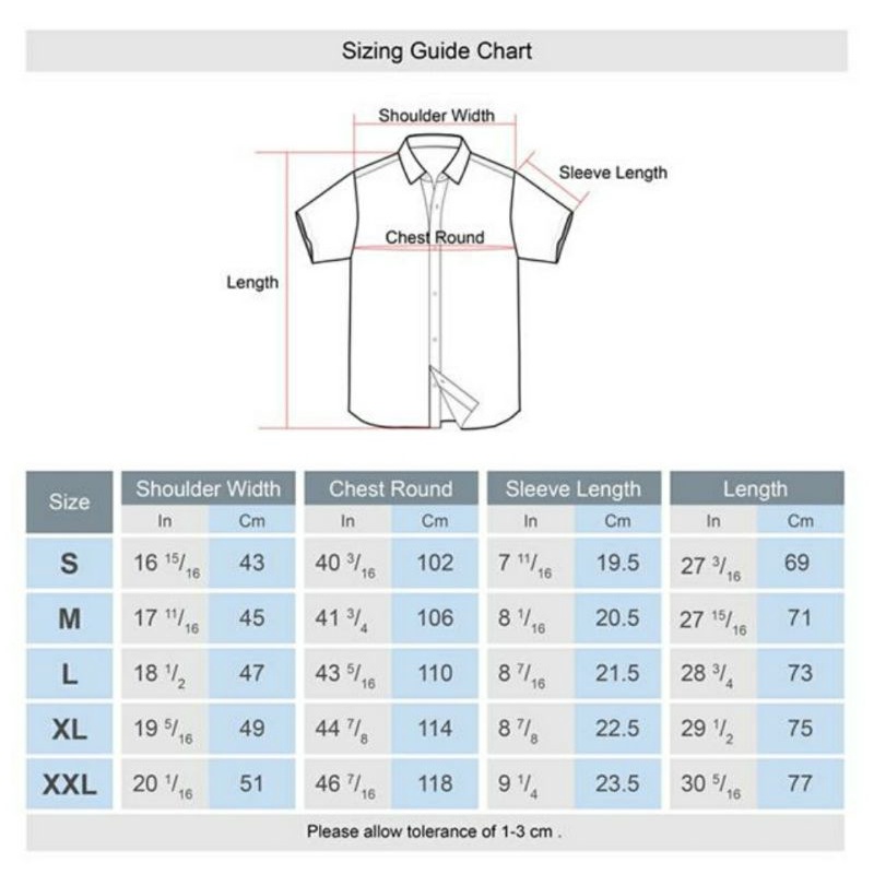 3 màu- Áo thun Kappa chuẩn auth