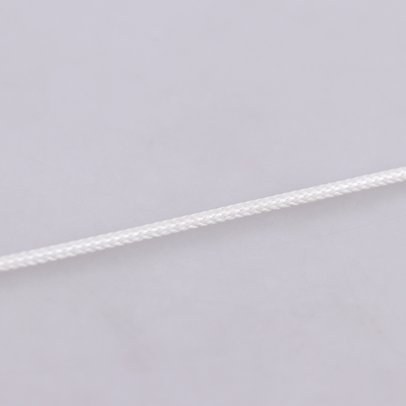 Bóng Đèn Halogen 220V 900-1000W Chất Lượng Cao