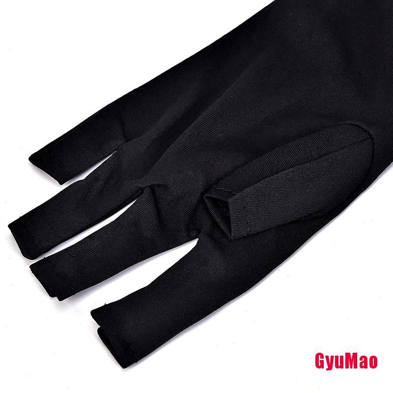 Găng Tay Gel UV Bảo Vệ Đèn UV Chống Bức Xạ