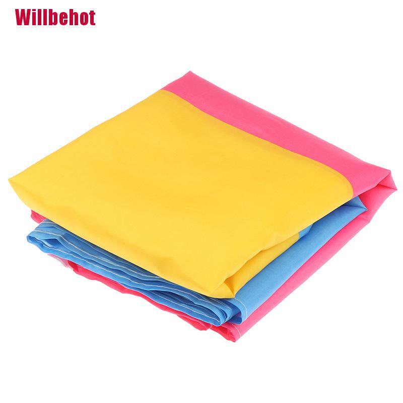 1 Lá Cờ Lgbt Cao 90X150Cm Chất Lượng Cao