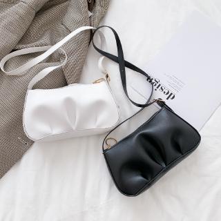 Túi Xách Nữ Giả Da Cá Sấu Thời Trang