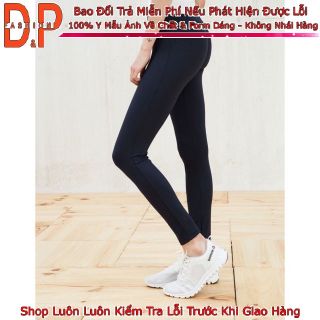 Quần leggings nâng mông asos hàng cao cấp loại 1--hàng có sẵn