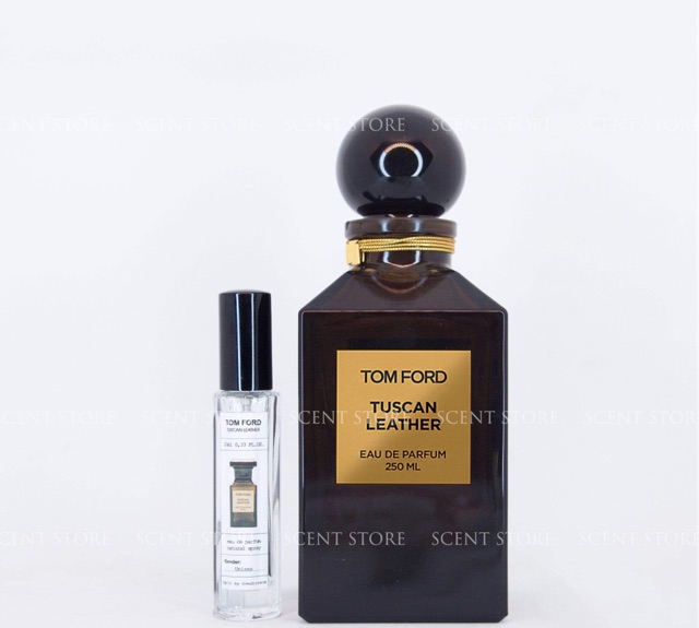 Sharingperfume - Nước hoa Tomford [Mẫu thử 0.33oz] | Thế Giới Skin Care