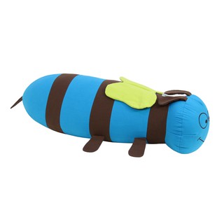 GỐI CON ONG HOMETEX