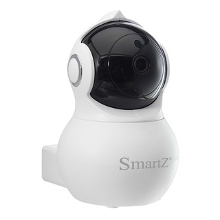 Camera IP SmartZ SCX2000.2 - 2MP