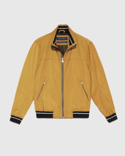 Áo khoác Jacket Zara dư xịn