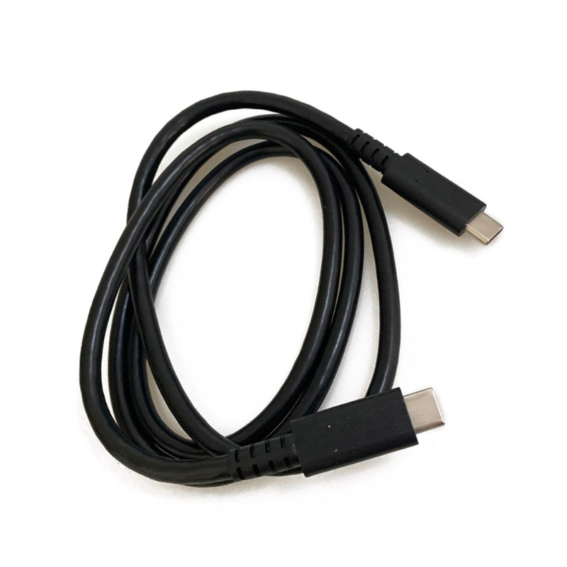 WACOM Dây cáp sạc dữ liệu USB loại C cho máy tính bảng Cintiq Pro DTH-1320 DTH-1620