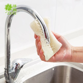 miếng rửa bát