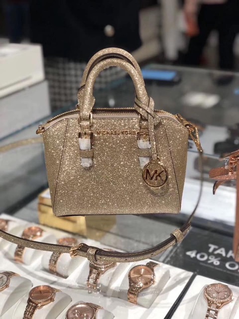 Túi michael kors chính hãng sale