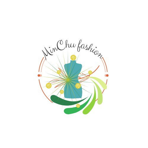 Thời trang Minchu