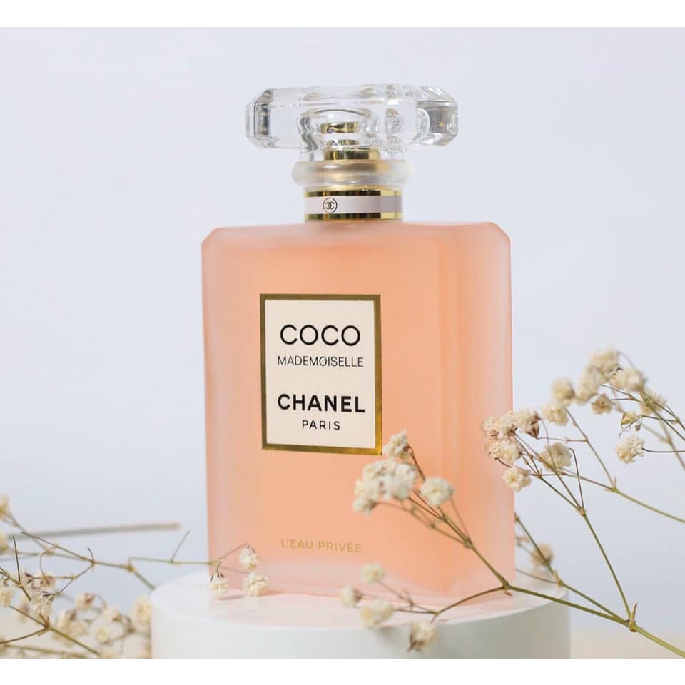 [SIÊU HÓT] Nước Hoa Nữ Cao Cấp C.O.C.O MADE Cực Thơm VÀ Đẳng cấp | BigBuy360 - bigbuy360.vn