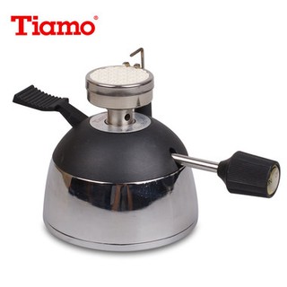 Bếp gas mini akirakoki r1 mini gas burner