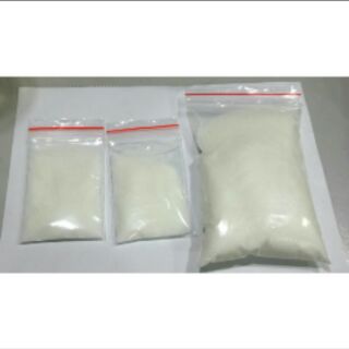 Borax mỹ gói 20g