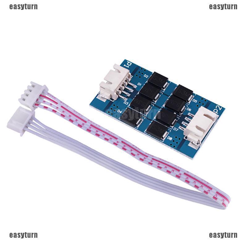 🌸ĐẦY ĐỦ 🌸 TL-Smoother PLUS Addon Module For 3D Pinter Stepper Motor Driver Makerbot MK8