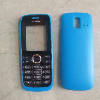 Vỏ cho nokia N112