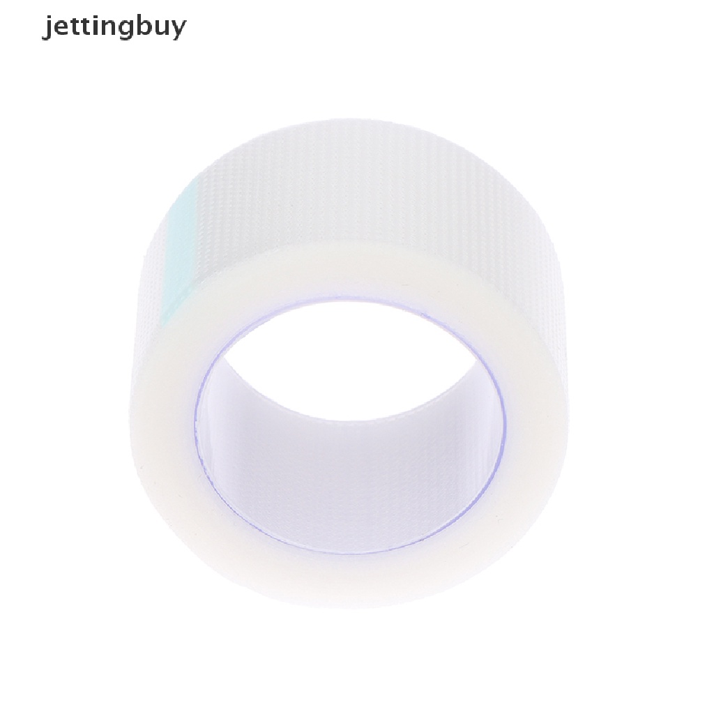 Cuộn miếng dán đệm gót chân JETTING bảo vệ thoáng khí cấp y tế chăm sóc bàn chân