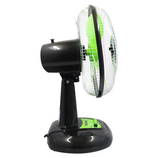 Quạt bàn để bàn lồng xi BX1212