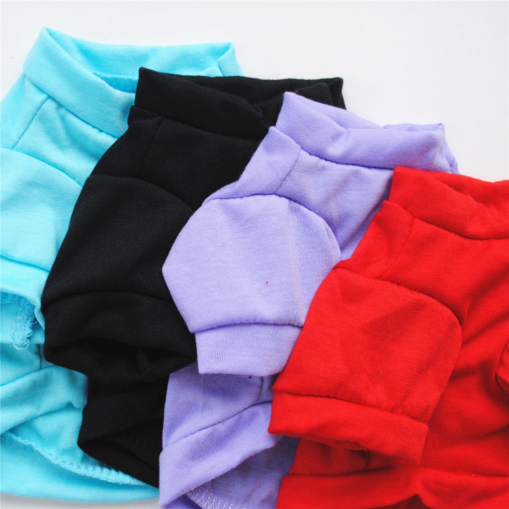 Áo khoác in họa tiết xương đáng yêu dành cho thú cưng