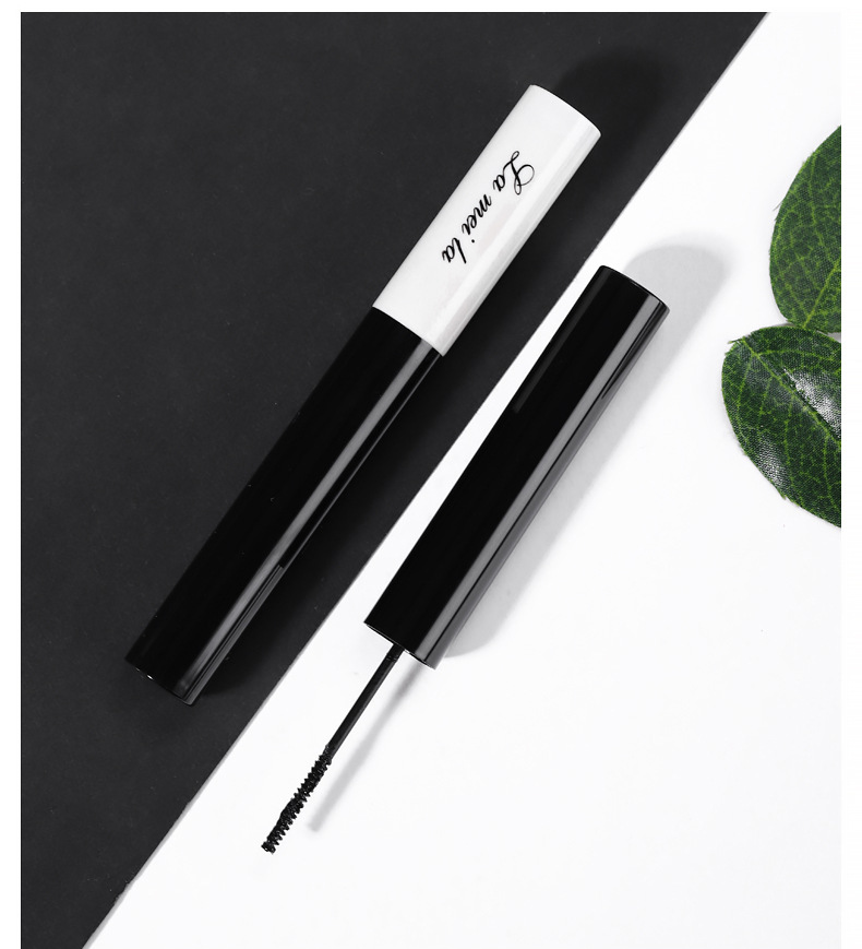 [Hàng mới về] Mascara chuốt mi kháng nước lâu trôi hiệu quả | BigBuy360 - bigbuy360.vn