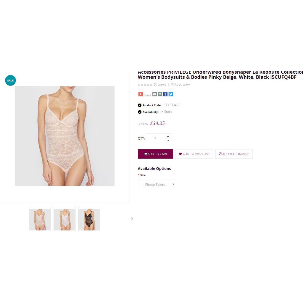 Bodysuit ren các mẫu hàng VNXK chuẩn & TQ gia công xưởng | BigBuy360 - bigbuy360.vn