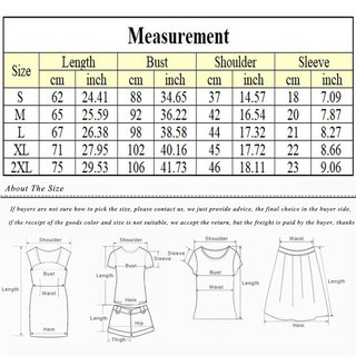 [Hàng Sẵn Sàng] Áo Thun Cặp Đôi Cổ Tròn cotton