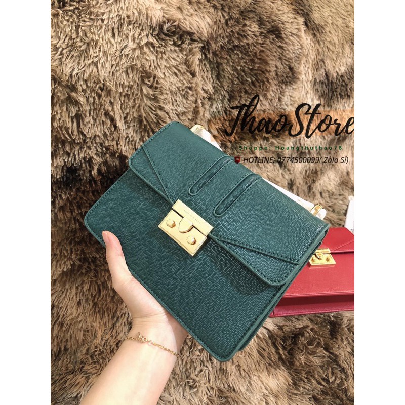 𝐓𝐔́𝐈 𝐂𝐇𝐔̛̃ 𝐂𝐂𝐂𝐂𝐂 𝐗𝐈̣𝐍𝐍𝐍𝐍𝐍