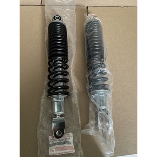Phuộc sau cho dòng xe hayate sc 125
