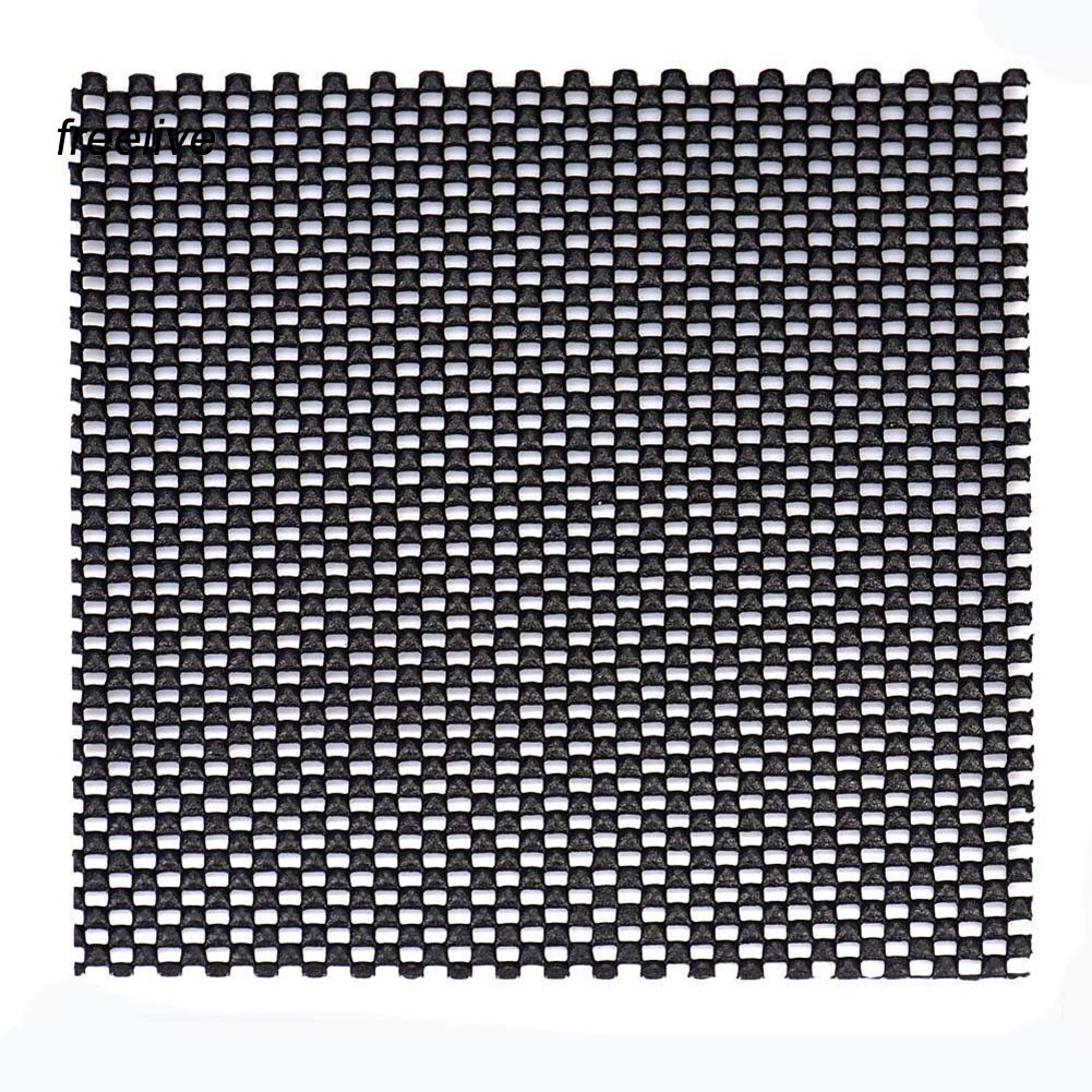 Thảm lót điện thoại trên xe hơi chống trượt | BigBuy360 - bigbuy360.vn