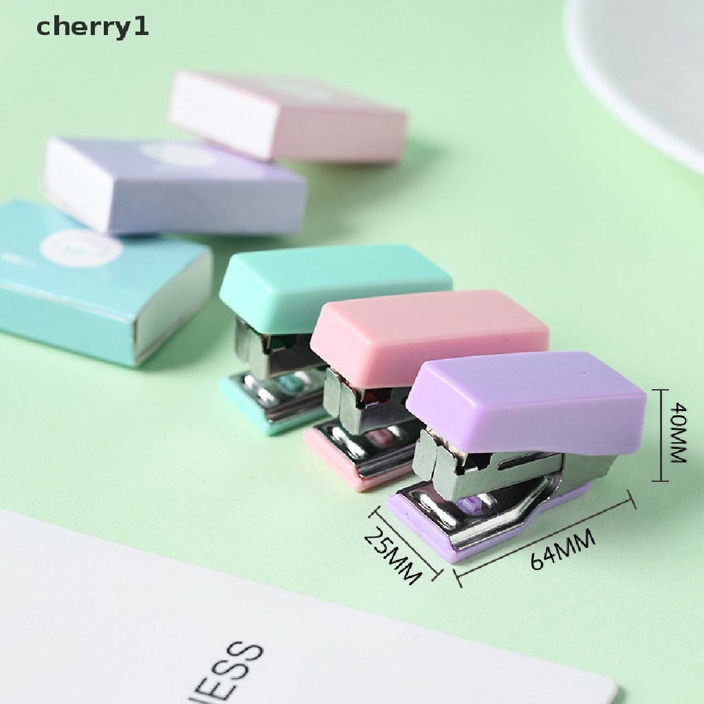 Kim Mini Làm Bằng Kim Loại Với 5000 Kim Sử Dụng Để Đóng Cổ