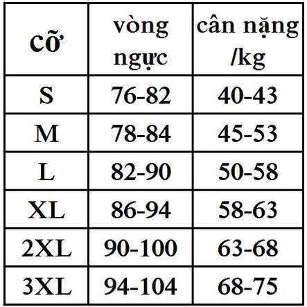 Áo lưới dài tay cổ chữ v phối ren thời trang mùa xuân cho nữ Áo ren dài tay