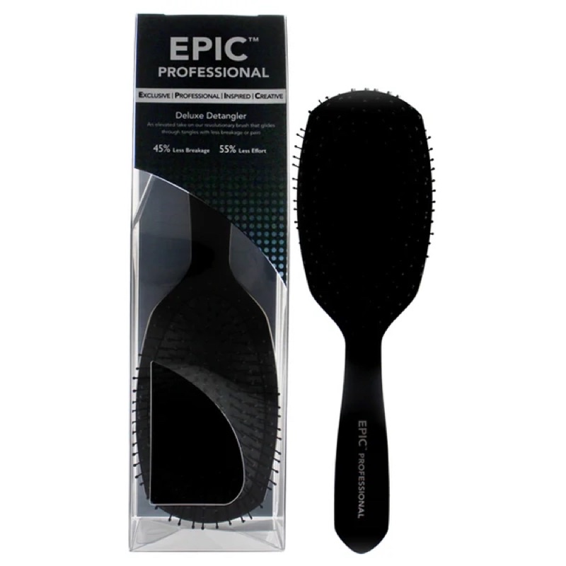 [Bil Us]Lược epic gỡ rối-dòng cao cấp nhất của hãng Wet brush