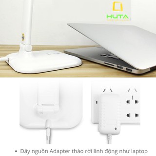 ĐÈN BÀN LED TGX-7073